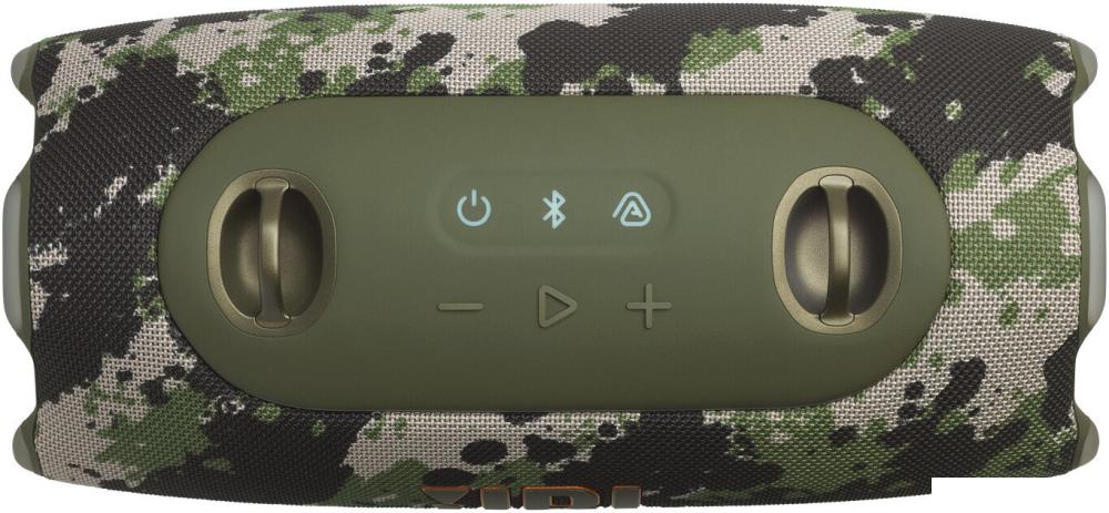 Беспроводная колонка JBL Xtreme 5 (камуфляж)