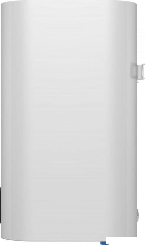 Водонагреватель Thermex Smart 50 V