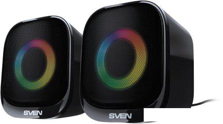 Акустика SVEN G345