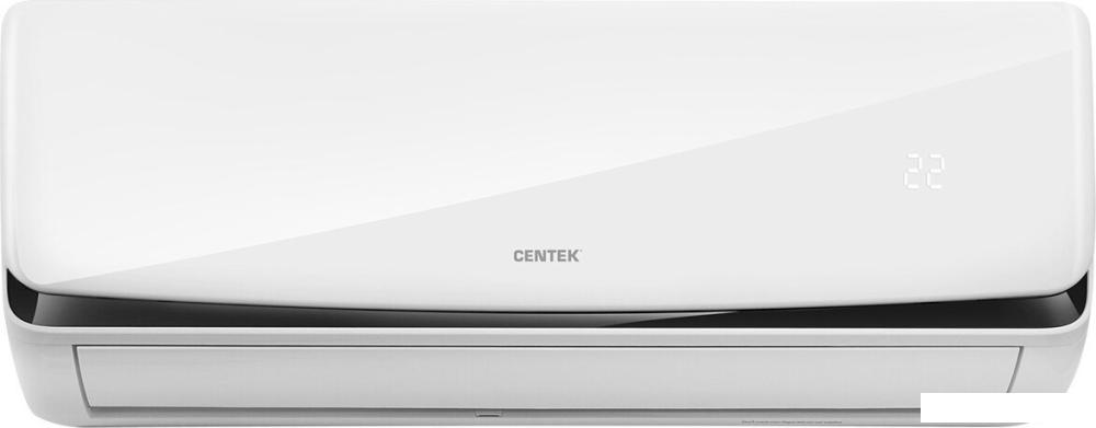 Кондиционер CENTEK CT-65B24