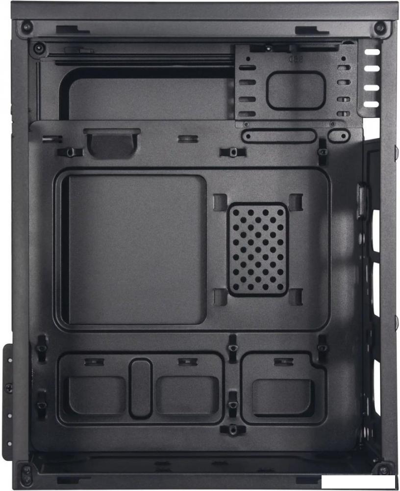 Корпус Kingprice KPCC-MN208