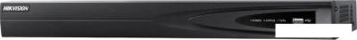 Сетевой видеорегистратор Hikvision DS-7616NI-E2