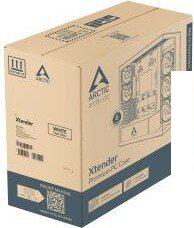 Корпус Arctic Xtender ACPCC00014A