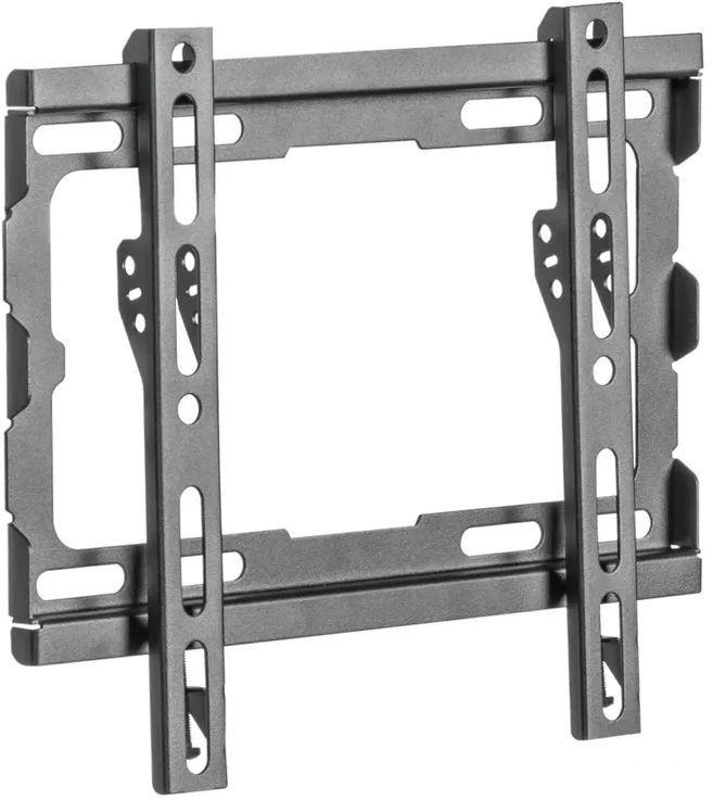 Кронштейн KIVI BASIC-22F