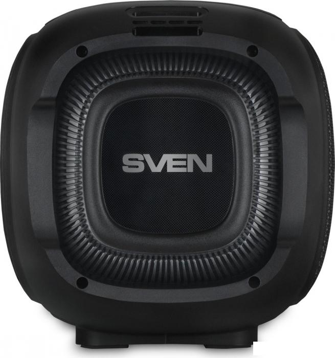 Патибокс SVEN PS-860