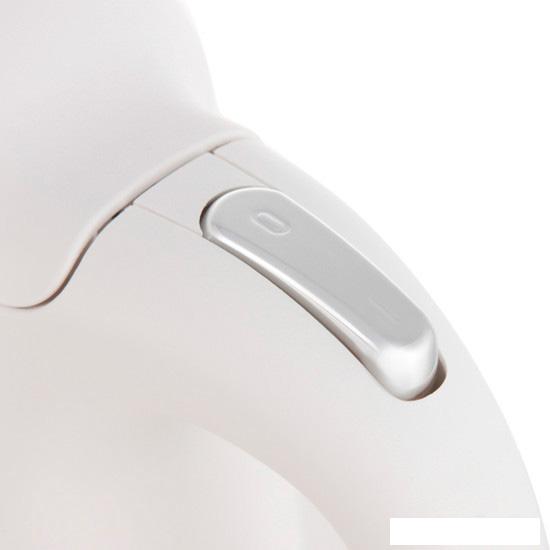 Электрический чайник Tefal BF925132