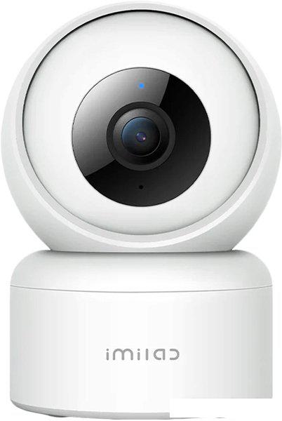 IP-камера Imilab Smart Camera C20 Pro