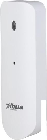 Датчик Dahua DHI-ARD512-W2(868)