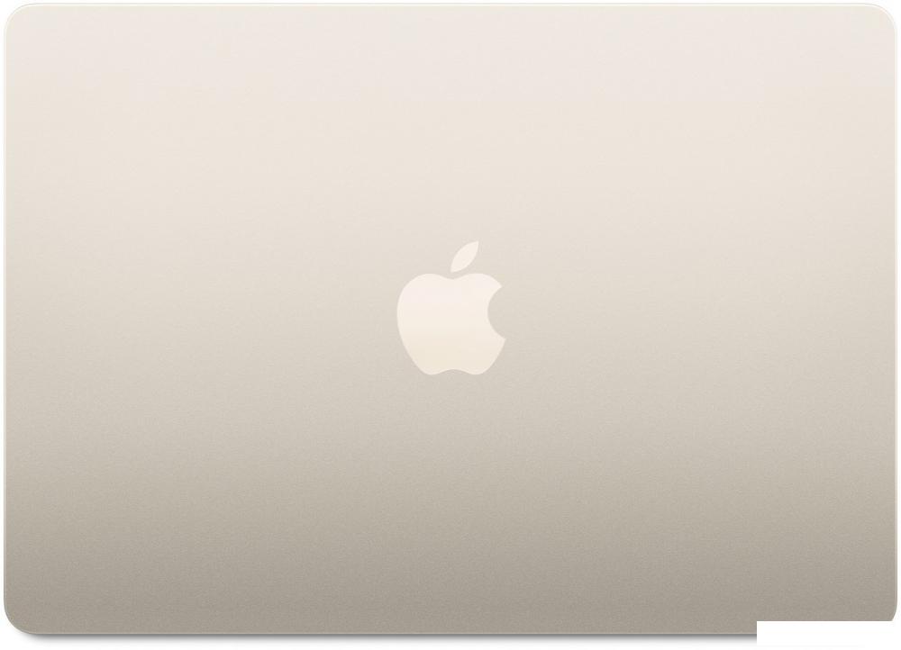 Ноутбук Apple Macbook Air 13" M2 2022 MLY23