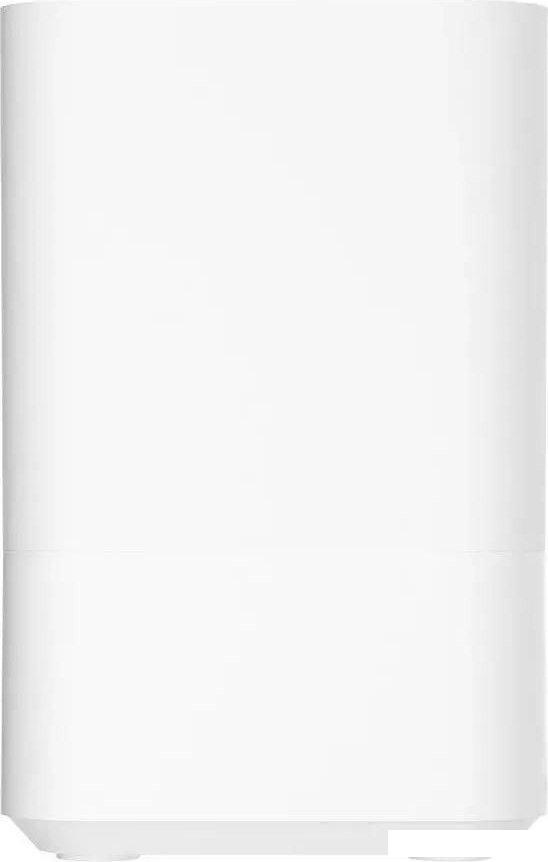 Увлажнитель воздуха Royal Clima RUH-ARP450/5.0E-WT