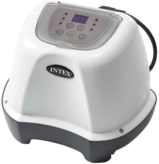 Хлоргенератор Intex Хлоргенератор CG-26664