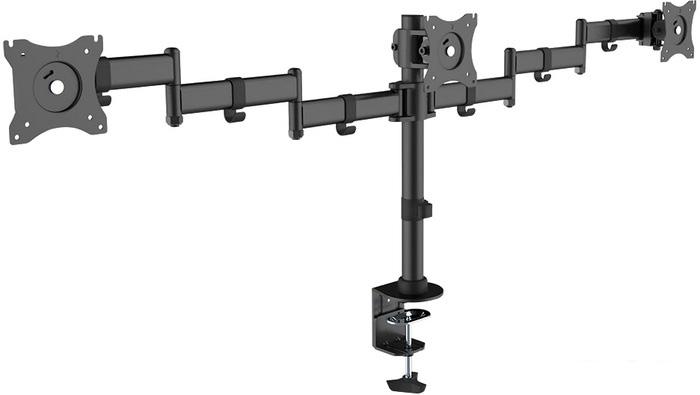 Кронштейн для монитора Arm Media LCD-T15