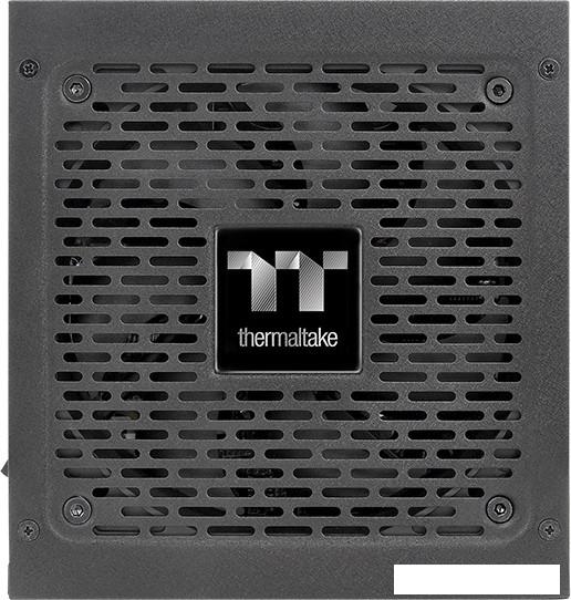 Блок питания Thermaltake Toughpower GF A3 Gold 1050W TT Premium Edition PS-TPD-1050FNFAGE-H
