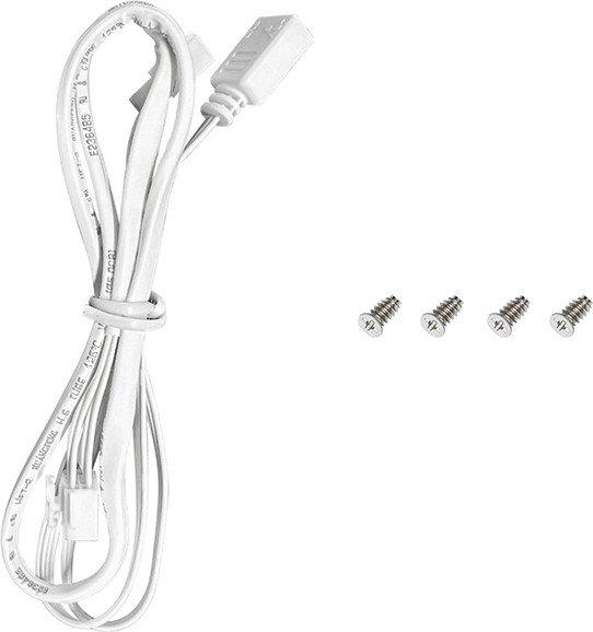 Вентилятор для корпуса DeepCool FL12R WH R-FL12R-WHAPN1-G