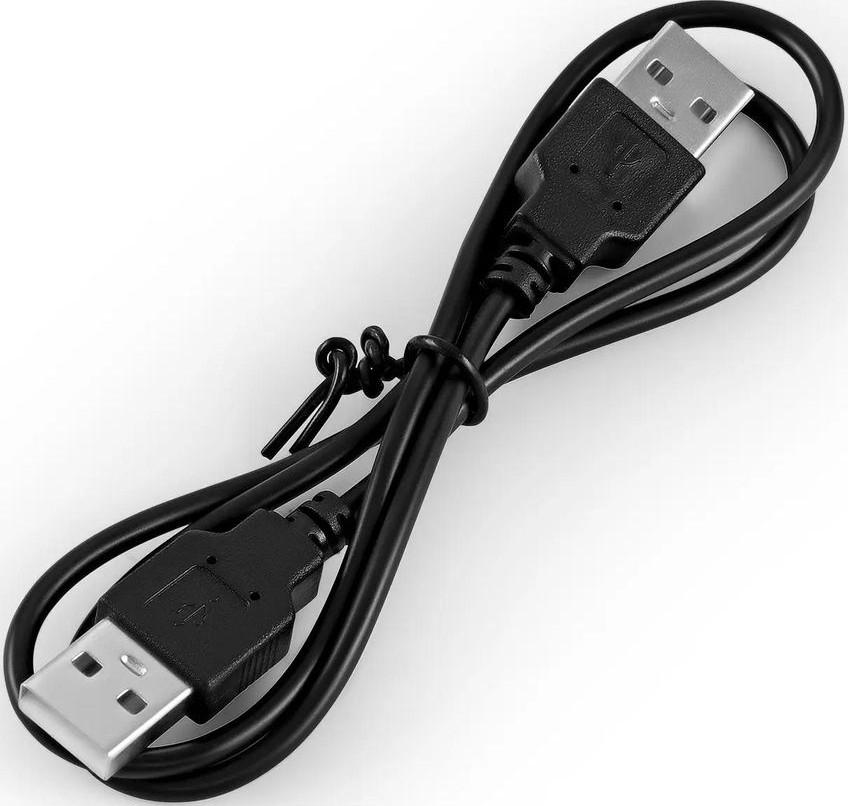 Подставка Buro BU-LCP150-B212