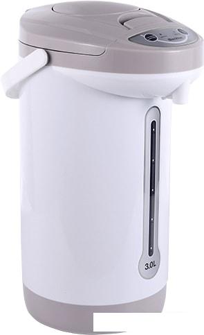 Термопот Blackton Bt TP331