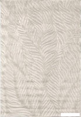 Ковер для жилой комнаты Valentis Juno G595AW-CREAM (1x2)