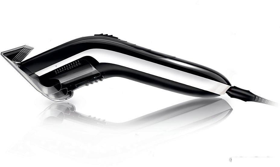 Машинка для стрижки волос Philips QC5115/15
