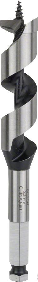 Сверло Bosch Professional 2608597637