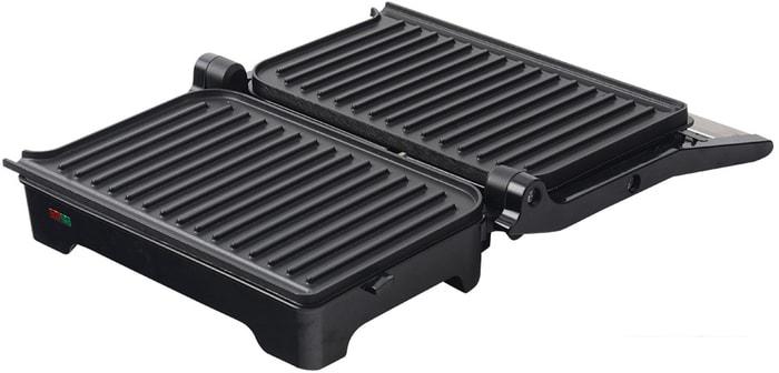 Электрогриль Endever Grillmaster 119