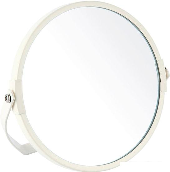 Косметическое зеркало Рыжий кот M-1602P 310833