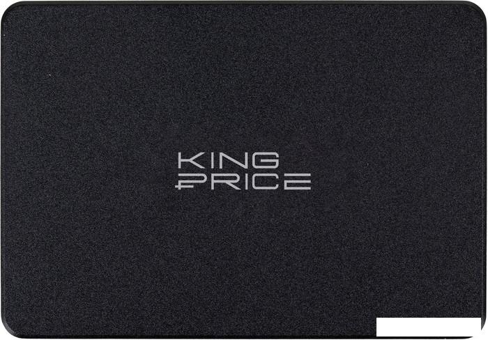 SSD Kingprice KPSS480G2 480GB