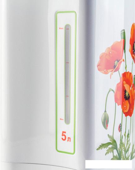 Термопот Galaxy Line GL0606