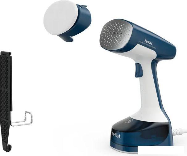 Отпариватель Tefal Access Steam Easy DT7130E1