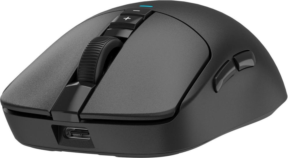 Игровая мышь A4Tech Bloody R72 Pro Duo (черный)