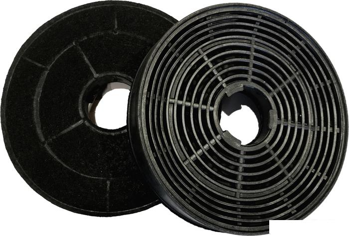 Угольный фильтр Korting KIT 0279