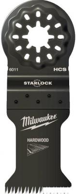 Пильное полотно Milwaukee 48906011