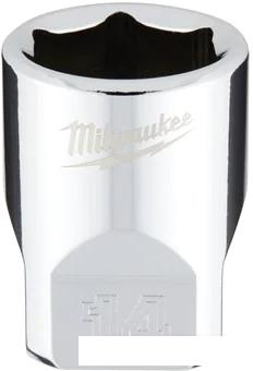 Головка слесарная Milwaukee 4932478322
