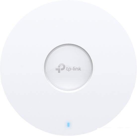 Точка доступа TP-Link EAP610