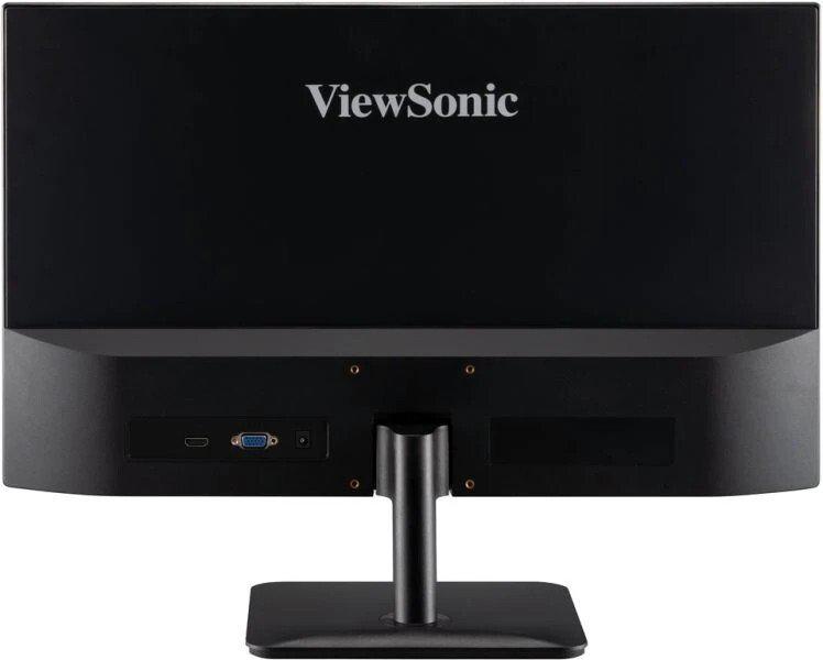 Монитор ViewSonic VA2432-H-2