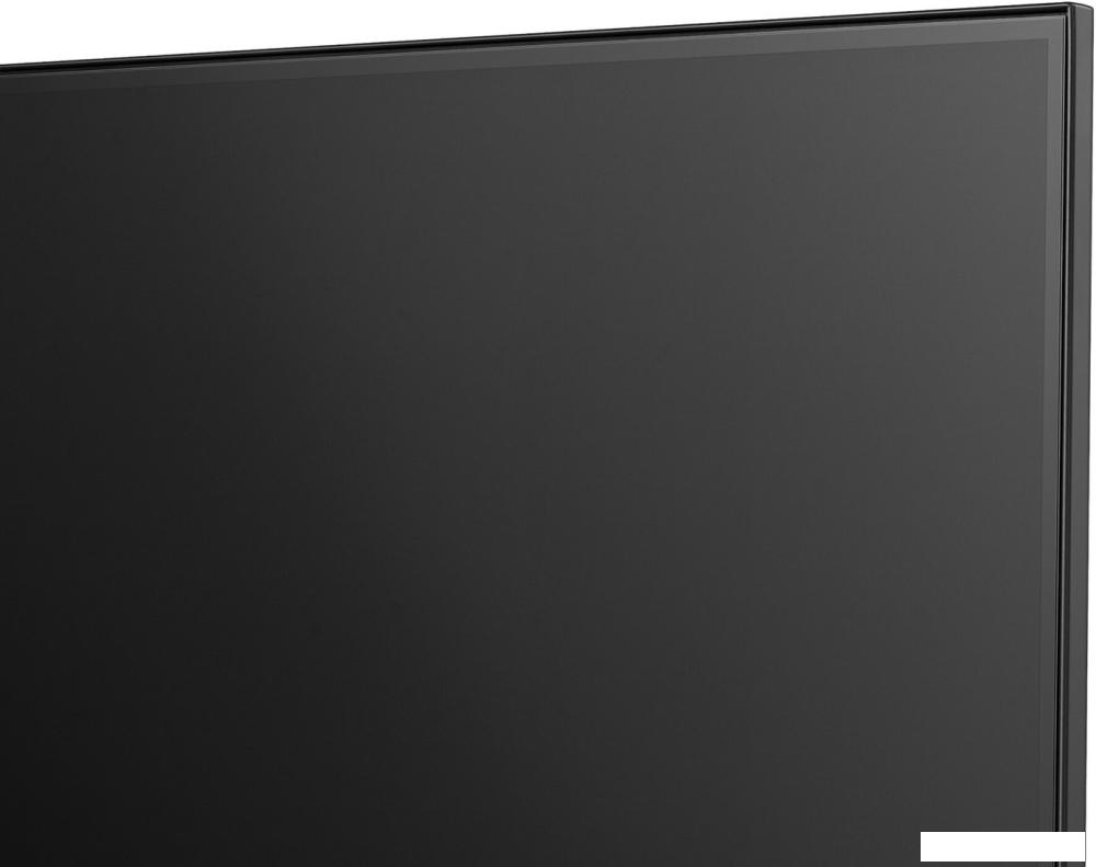 Телевизор Hisense 75E7S PRO