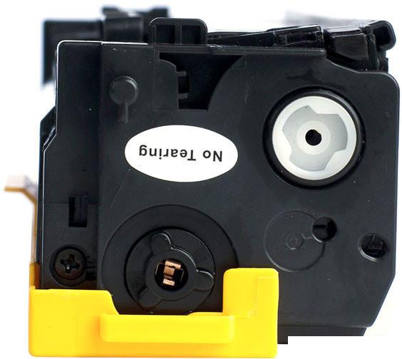 Картридж CACTUS CS-CE321A (аналог HP 128A (CE321A))