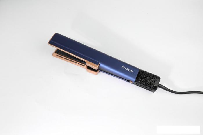 Выпрямитель PROstyle MK-559