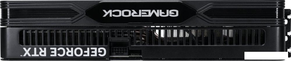 Видеокарта Palit GeForce RTX 5090 GameRock OC NE75090S19R5-GB2020G