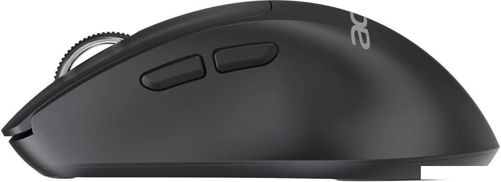 Мышь Acer OMR503 (черный)