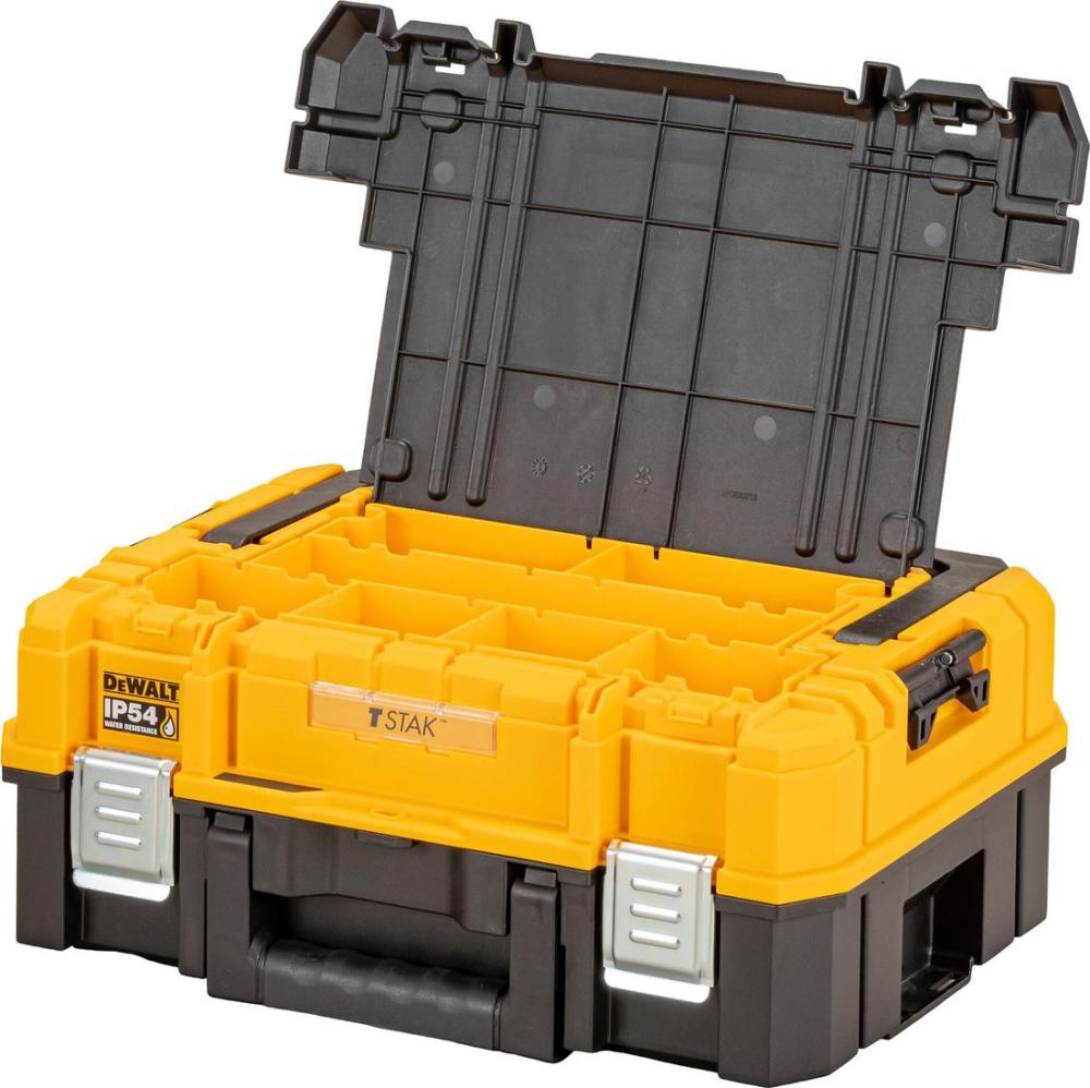 Ящик для инструментов DeWalt DWST83344-1
