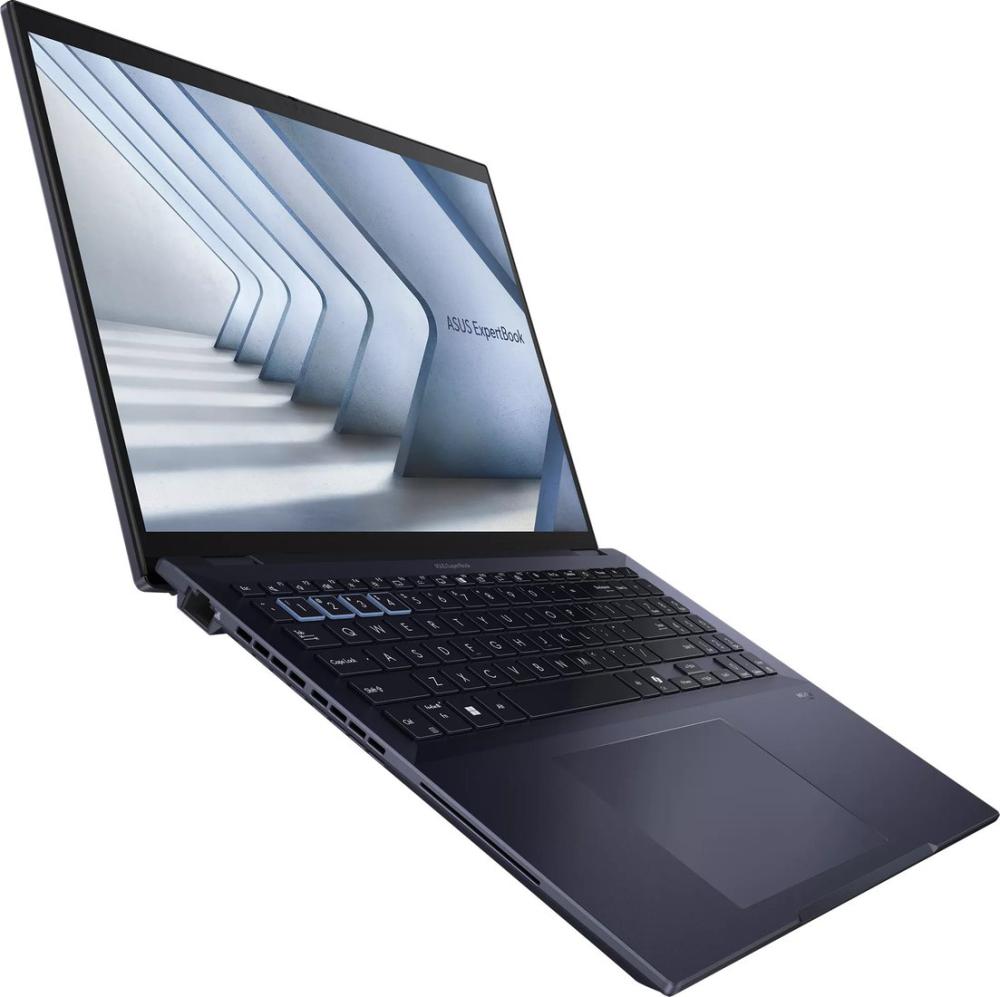 Ноутбук ASUS ExpertBook B5 B5605CVA-MB0310 Win 11 Pro