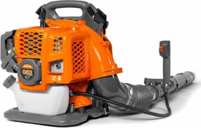 Ранцевая воздуходувка Daewoo Power DABL 520 Ранцевая воздуходувка Daewoo Power DABL 520