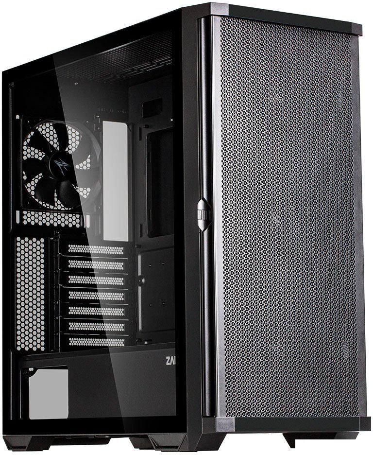 Корпус Zalman Z10