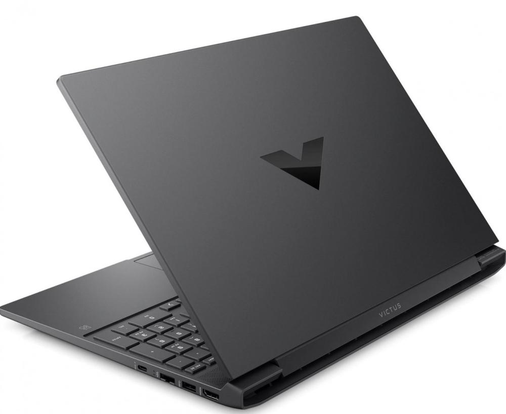 Игровой ноутбук HP Victus 15-fb3093dx BM4X8UA