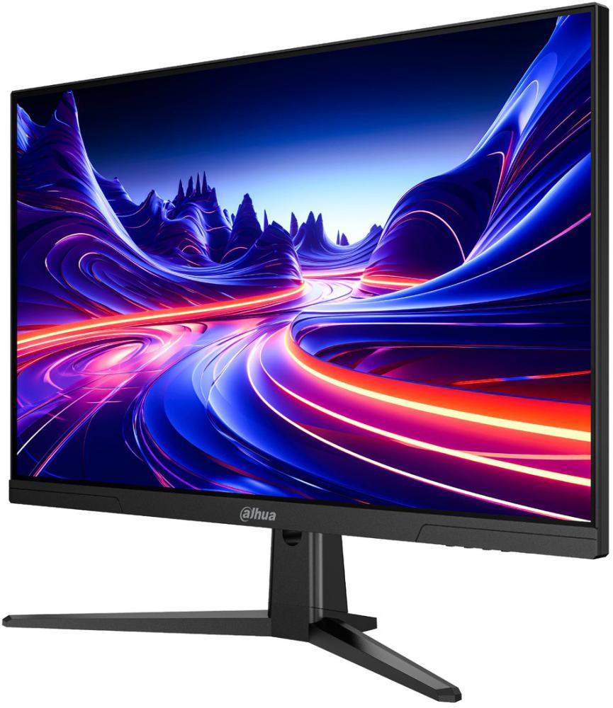 Игровой монитор Dahua DHI-LM27-E241B