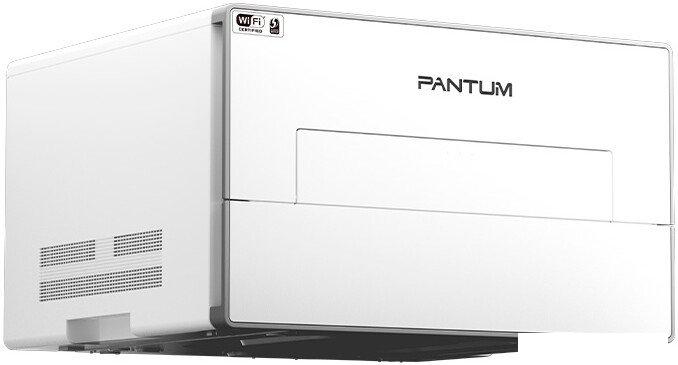 Принтер Pantum BP4210DN