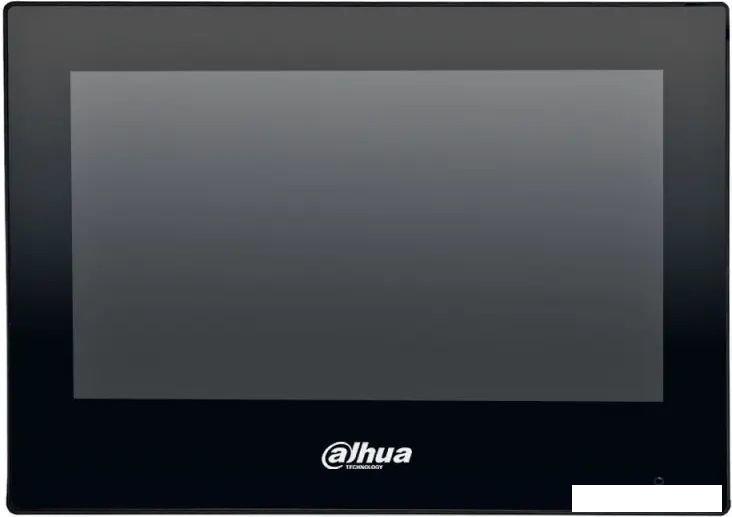 Монитор Dahua DHI-VTH5321GB-W