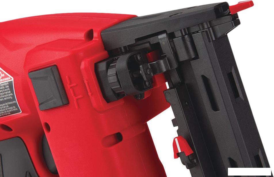 Milwaukee M18 FNCS18GS-0X 4933471942 (без АКБ)