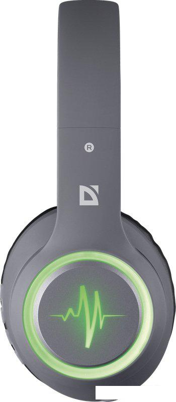 Наушники Defender FreeMotion B571