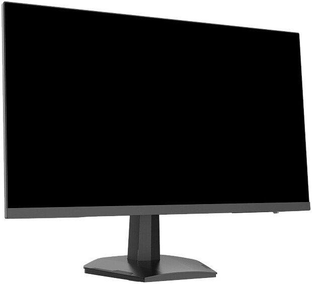 Игровой монитор Hisense 27G3Q